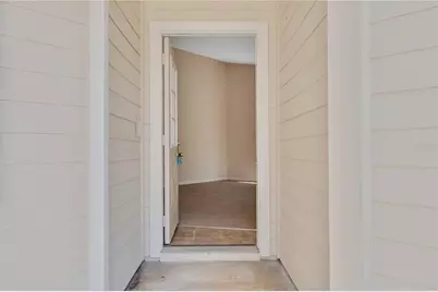 100 Coral Reef Court N #B, Palm Coast, FL 32137 - Photo 5