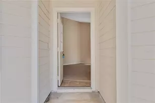100 Coral Reef Ct N, Palm Coast, FL 32137 - Photo 5