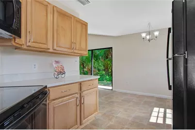100 Coral Reef Court N #B, Palm Coast, FL 32137 - Photo 9