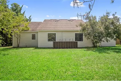 100 Coral Reef Court N #B, Palm Coast, FL 32137 - Photo 27