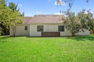 100 Coral Reef Ct N, Palm Coast, FL 32137 - Photo 27