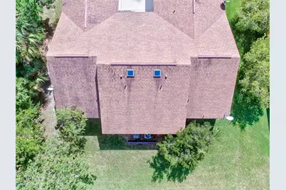 100 Coral Reef Court N #B, Palm Coast, FL 32137 - Photo 33