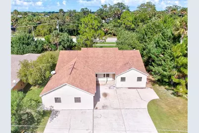 100 Coral Reef Court N #B, Palm Coast, FL 32137 - Photo 29