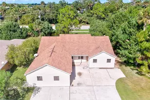 100 Coral Reef Ct N, Palm Coast, FL 32137 - Photo 29