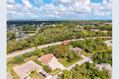 100 Coral Reef Court N #B, Palm Coast, FL 32137 - Photo 35