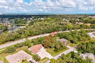 100 Coral Reef Ct N, Palm Coast, FL 32137 - Photo 35