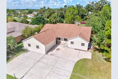100 Coral Reef Court N #B, Palm Coast, FL 32137 - Photo 31