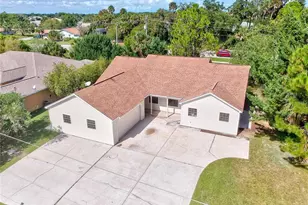 100 Coral Reef Ct N, Palm Coast, FL 32137 - Photo 31