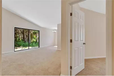 100 Coral Reef Court N #B, Palm Coast, FL 32137 - Photo 23