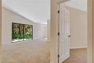 100 Coral Reef Ct N, Palm Coast, FL 32137 - Photo 23