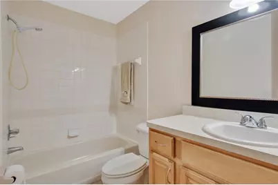 100 Coral Reef Court N #B, Palm Coast, FL 32137 - Photo 21