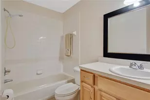 100 Coral Reef Ct N, Palm Coast, FL 32137 - Photo 21