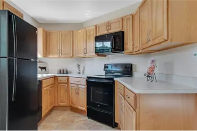 100 Coral Reef Court N #B, Palm Coast, FL 32137 - Photo 7