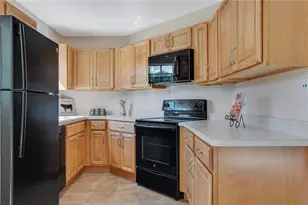 100 Coral Reef Ct N, Palm Coast, FL 32137 - Photo 7