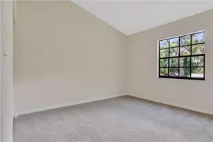 100 Coral Reef Ct N, Palm Coast, FL 32137 - Photo 19