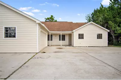 100 Coral Reef Court N #B, Palm Coast, FL 32137 - Photo 3
