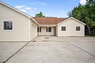 100 Coral Reef Ct N, Palm Coast, FL 32137 - Photo 3