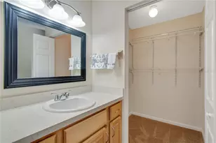 100 Coral Reef Ct N, Palm Coast, FL 32137 - Photo 17