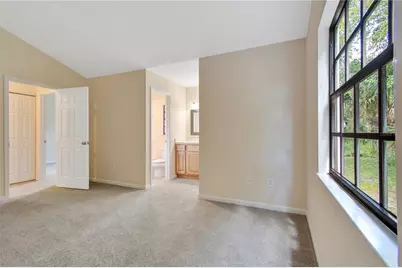 100 Coral Reef Court N #B, Palm Coast, FL 32137 - Photo 13