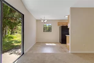 100 Coral Reef Ct N, Palm Coast, FL 32137 - Photo 11