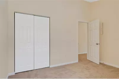 100 Coral Reef Court N #B, Palm Coast, FL 32137 - Photo 25