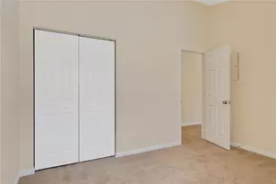 100 Coral Reef Ct N, Palm Coast, FL 32137 - Photo 25