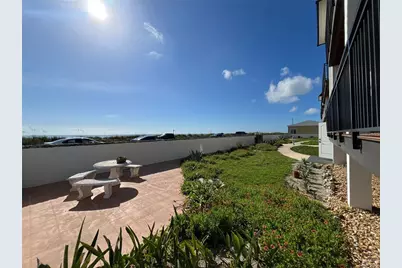 2139 N Ocean Shore Boulevard #2139, Flagler Beach, FL 32136 - Photo 3