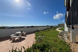 2139 N Ocean Shore Blvd, Flagler Beach, FL 32136 - Photo 3