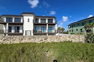 2139 N Ocean Shore Blvd, Flagler Beach, FL 32136 - Photo 1