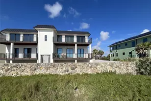 2139 N Ocean Shore Blvd, Flagler Beach, FL 32136 - Photo 1
