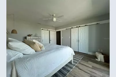 2139 N Ocean Shore Boulevard #2139, Flagler Beach, FL 32136 - Photo 35