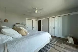 2139 N Ocean Shore Blvd, Flagler Beach, FL 32136 - Photo 35