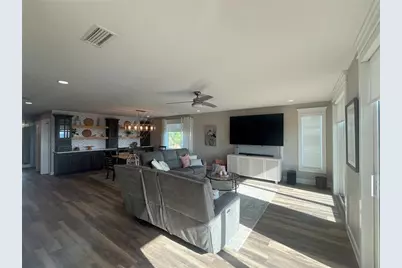 2139 N Ocean Shore Boulevard #2139, Flagler Beach, FL 32136 - Photo 7