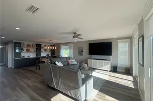 2139 N Ocean Shore Blvd, Flagler Beach, FL 32136 - Photo 7