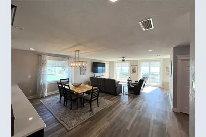 2139 N Ocean Shore Boulevard #2139, Flagler Beach, FL 32136 - Photo 11