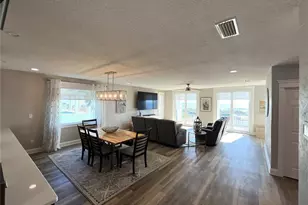 2139 N Ocean Shore Blvd, Flagler Beach, FL 32136 - Photo 11
