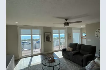 2139 N Ocean Shore Boulevard #2139, Flagler Beach, FL 32136 - Photo 13