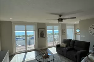 2139 N Ocean Shore Blvd, Flagler Beach, FL 32136 - Photo 13