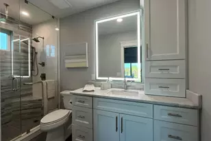 2139 N Ocean Shore Blvd, Flagler Beach, FL 32136 - Photo 27
