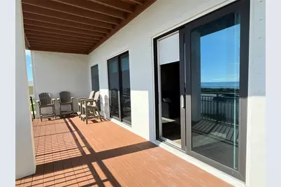 2139 N Ocean Shore Boulevard #2139, Flagler Beach, FL 32136 - Photo 15