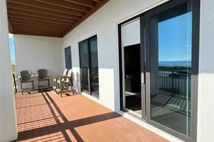 2139 N Ocean Shore Blvd, Flagler Beach, FL 32136 - Photo 15