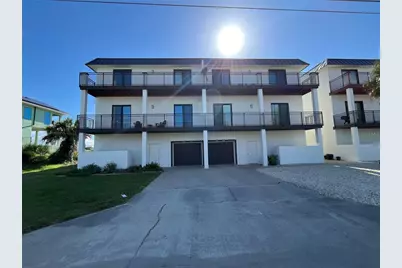 2139 N Ocean Shore Boulevard #2139, Flagler Beach, FL 32136 - Photo 37