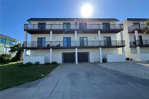 2139 N Ocean Shore Blvd, Flagler Beach, FL 32136 - Photo 37