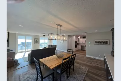 2139 N Ocean Shore Boulevard #2139, Flagler Beach, FL 32136 - Photo 9