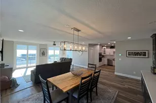 2139 N Ocean Shore Blvd, Flagler Beach, FL 32136 - Photo 9