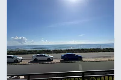 2139 N Ocean Shore Boulevard #2139, Flagler Beach, FL 32136 - Photo 17