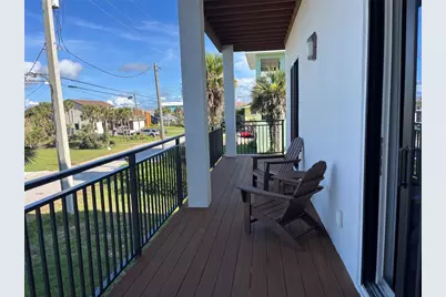 2139 N Ocean Shore Boulevard #2139, Flagler Beach, FL 32136 - Photo 31