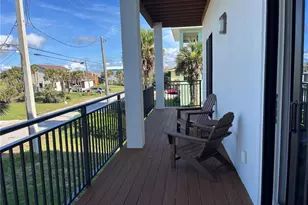 2139 N Ocean Shore Blvd, Flagler Beach, FL 32136 - Photo 31