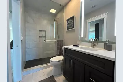 2139 N Ocean Shore Boulevard #2139, Flagler Beach, FL 32136 - Photo 23