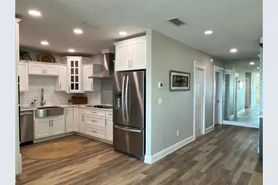 2139 N Ocean Shore Boulevard #2139, Flagler Beach, FL 32136 - Photo 21